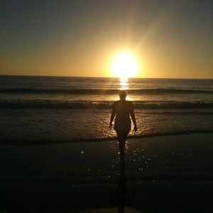 Meet your Posher, Schoen